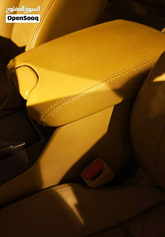 Honda Accord 2012 photo 4