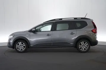 Dacia Jogger 2023 photo 3