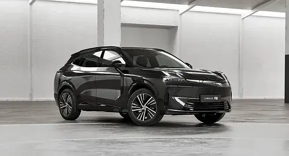 Lynk & Co 08