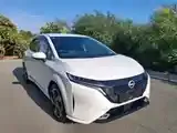 Nissan Aura 2023 photo 2