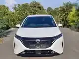 Nissan Aura 2023 photo 4