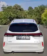 Nissan Aura 2023 photo 5