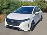 Nissan Aura 2023 photo 3