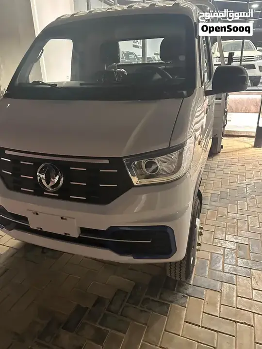 Dongfeng Other