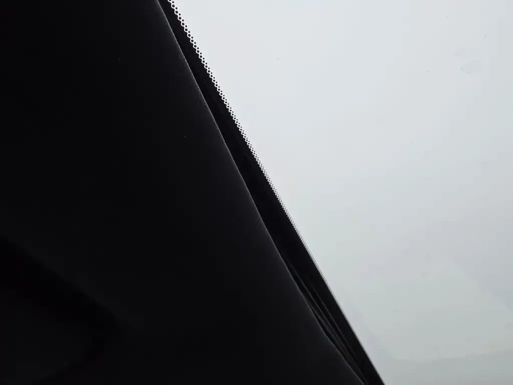 Honda Passport 2023 photo 2