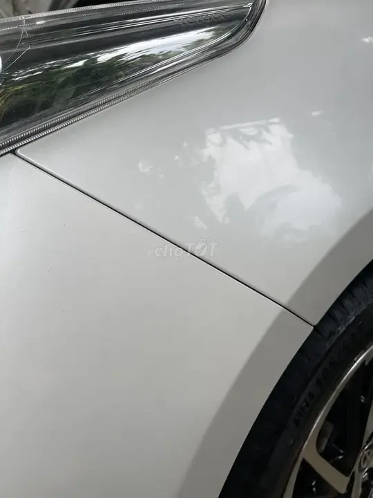 Toyota Vios 2023 photo 5
