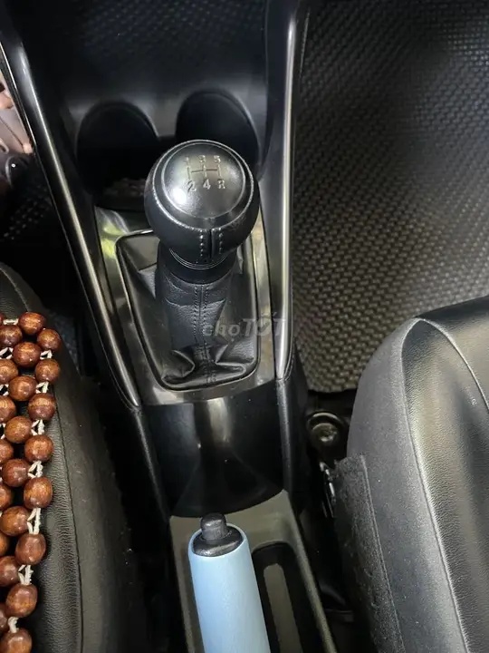Toyota Vios 2023 photo 4