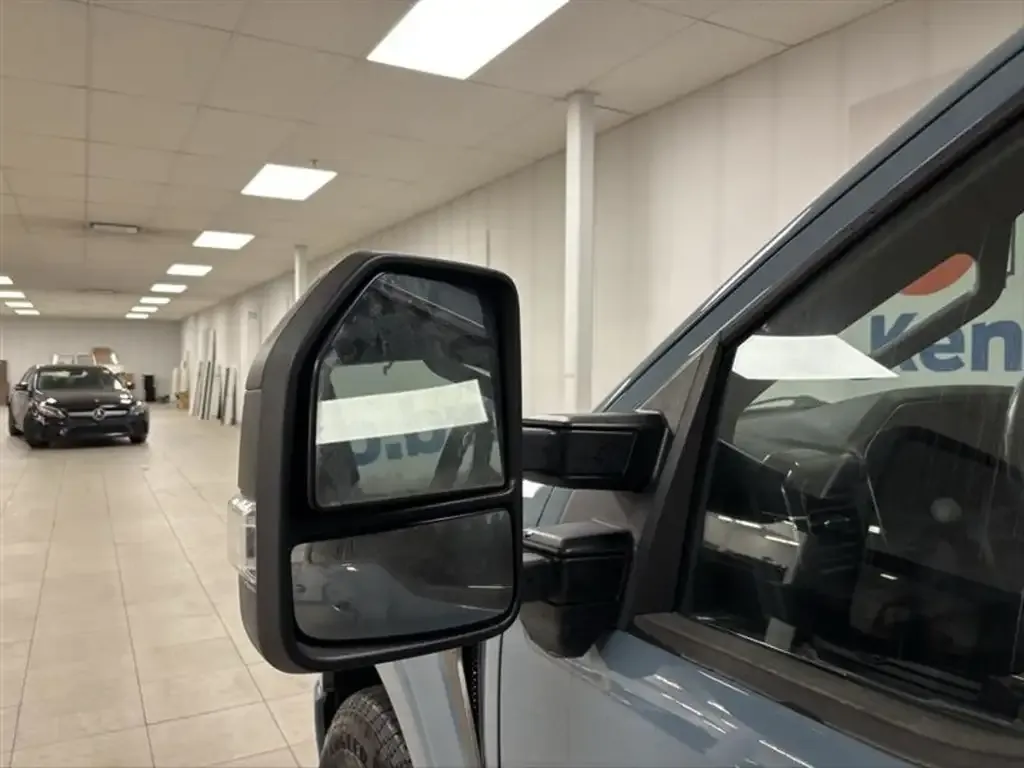 Ford F-150 2023 photo 5