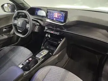 Peugeot 2008 2026 photo 2