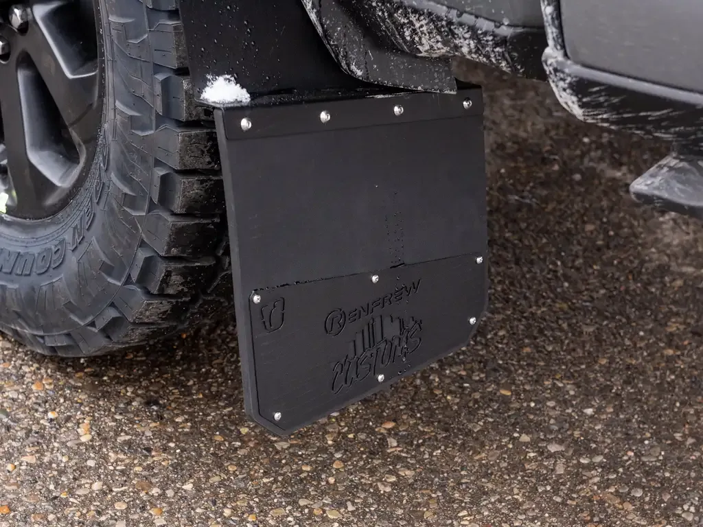 Ram 3500 2026 photo 5