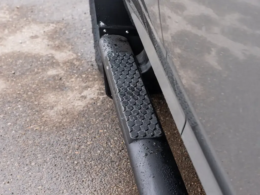 Ram 3500 2026 photo 3