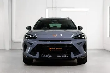 Cupra Formentor 2026 photo 4