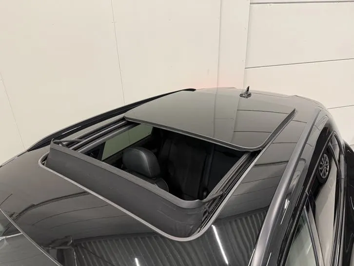 Audi Q5 2023 photo 3
