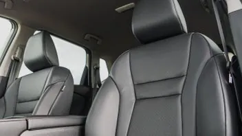 Nissan X-Trail 2023 photo 3