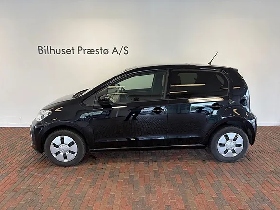 Volkswagen Up 2018 photo 2