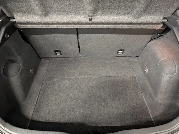Honda Civic 2008 photo 5