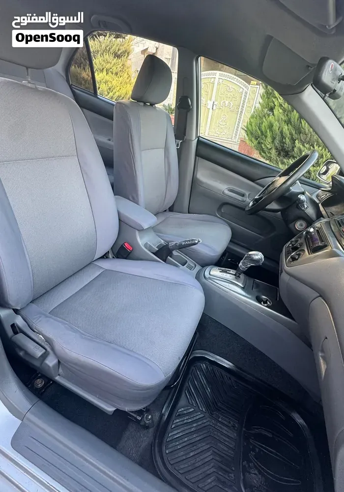 Mitsubishi Lancer 2011 photo 2