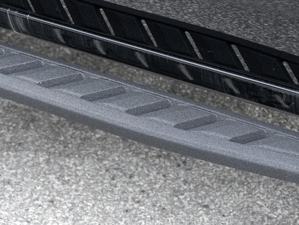 GMC Sierra 1500 2026 photo 5