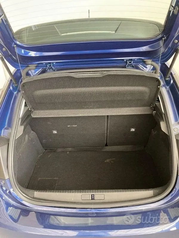 Opel Corsa 2021 photo 5