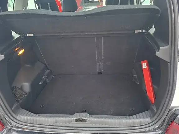 Citroen C3 Picasso 2013 photo 5