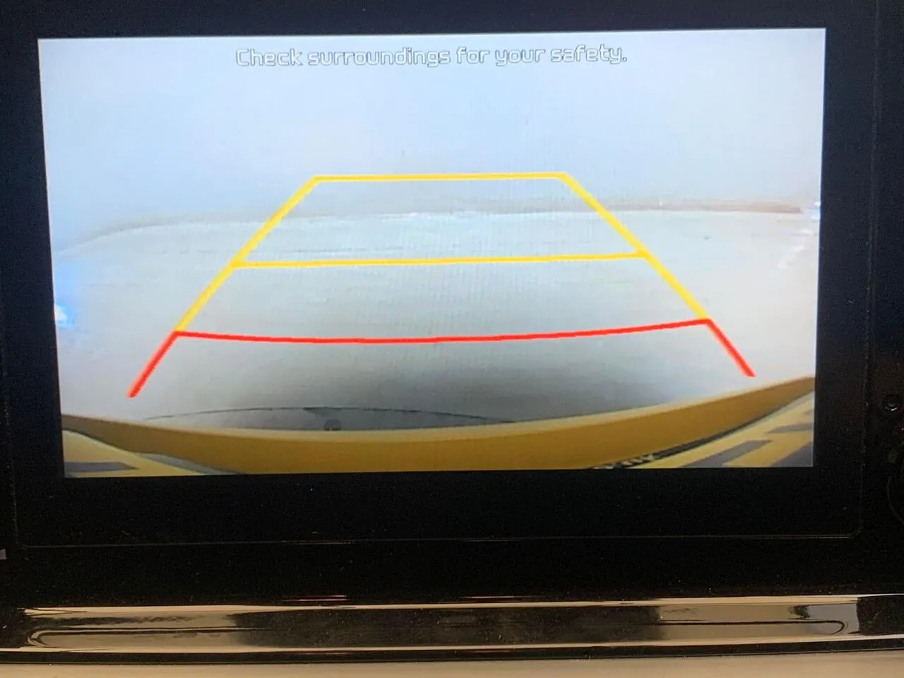 Kia Xceed 2021 photo 5
