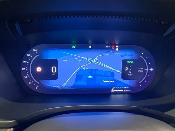 Volvo V60 2025 photo 3