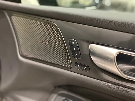 Volvo V60 2025 photo 5