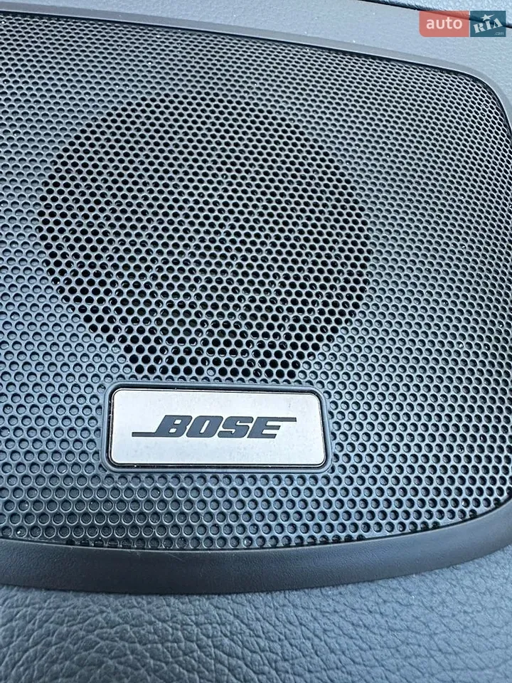 Nissan Rogue 2017 photo 3