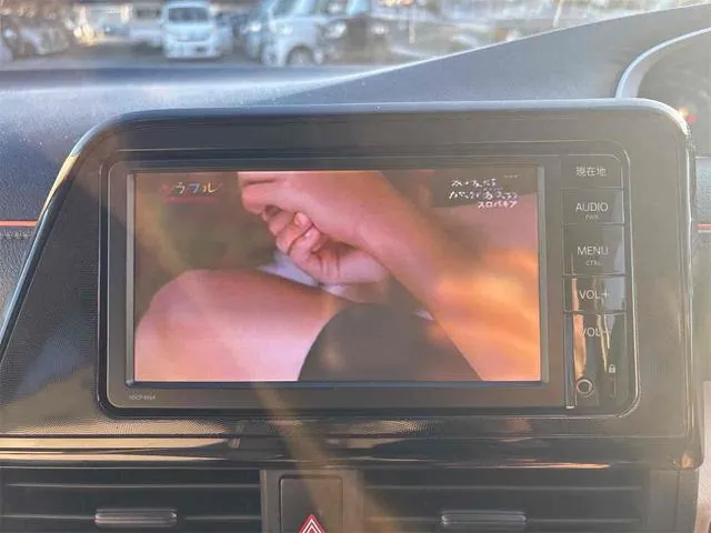 Toyota Sienta 2015 photo 4
