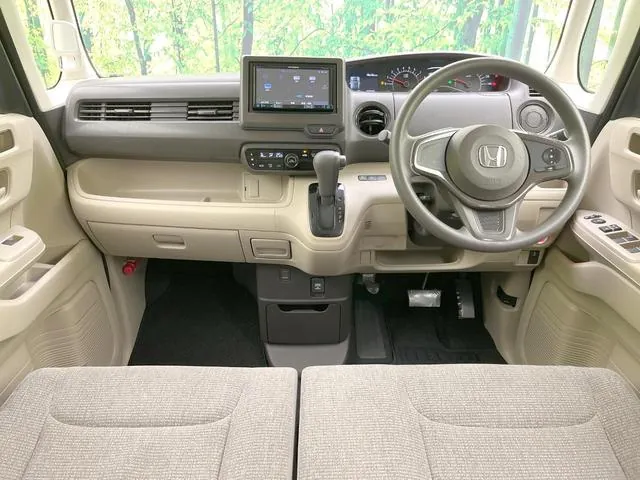 Honda Nx 2018 photo 2