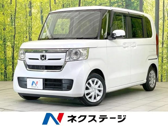 Honda Nx
