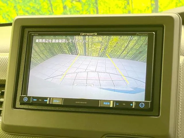 Honda Nx 2018 photo 4