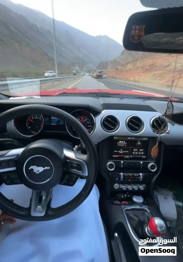 Jeep Wrangler 2015 photo 4