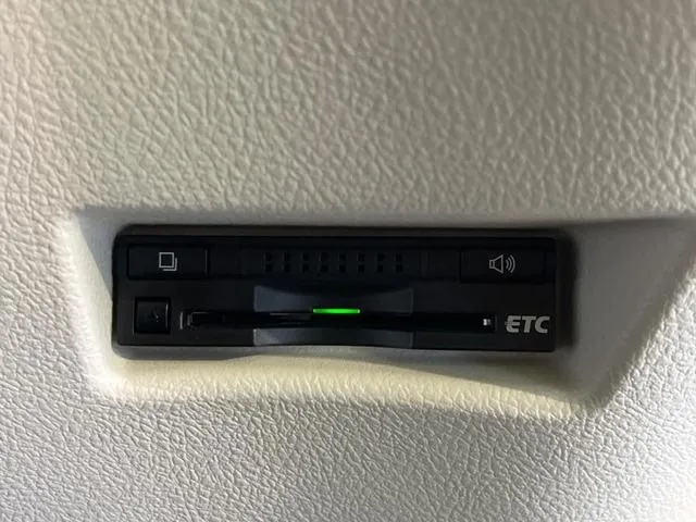 Toyota Sienna 2015 photo 5