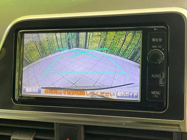 Toyota Sienna 2015 photo 4