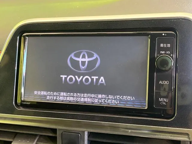 Toyota Sienna 2015 photo 3