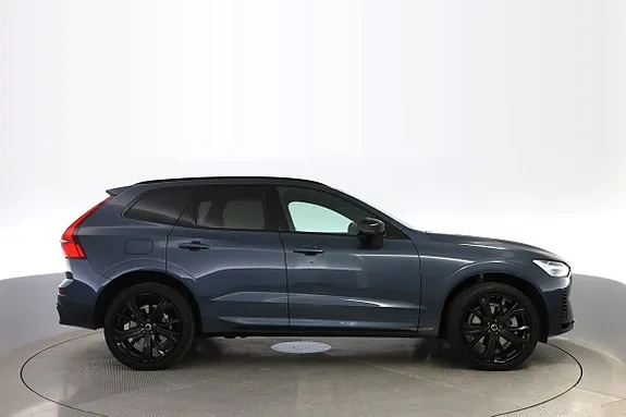 Volvo Xc60 2026 photo 5