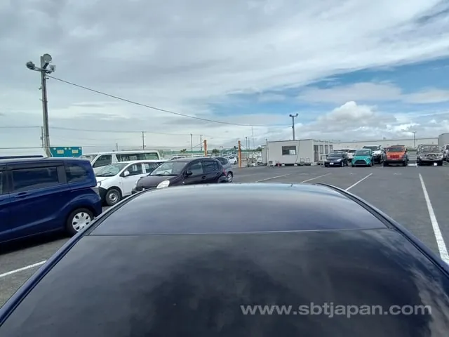Mazda Axela 2011 photo 5