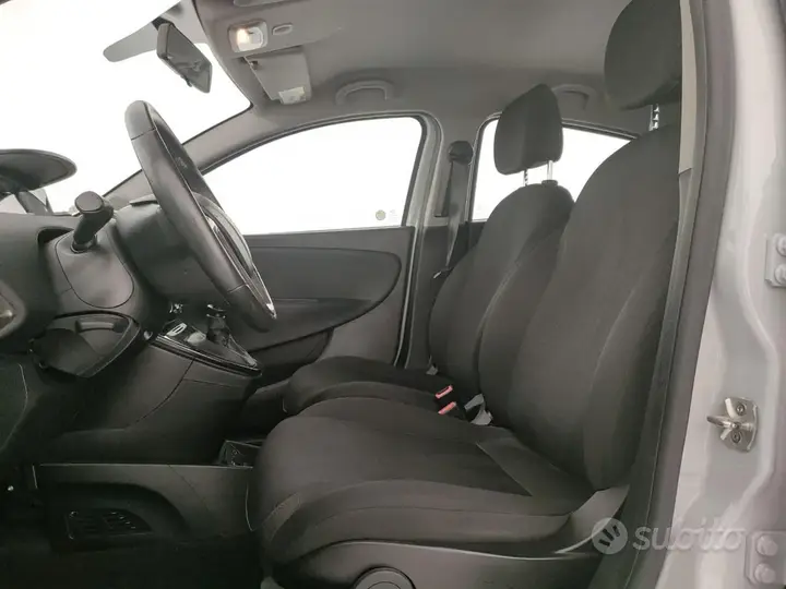 Lancia Ypsilon 2020 photo 5