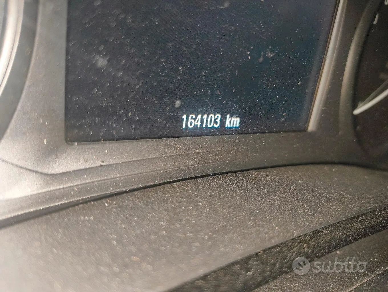 Opel Mokka 2019 photo 2