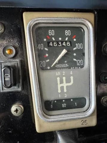 Citroen Sautez