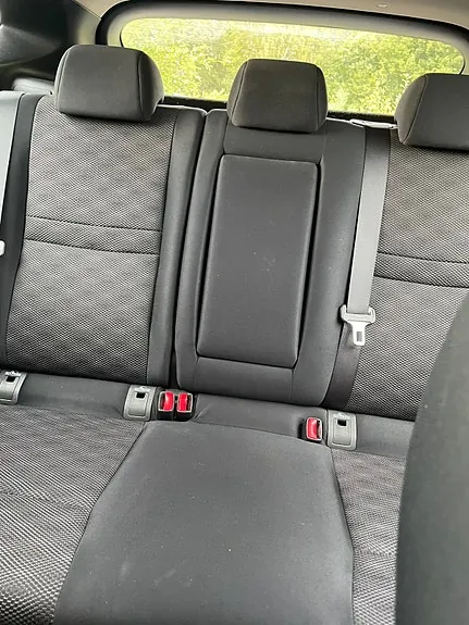Nissan Qashqai 2014 photo 4