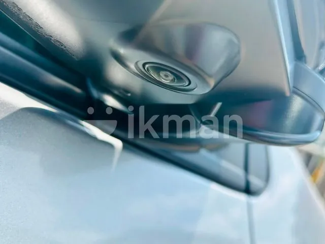 Toyota Yaris 2026 photo 5