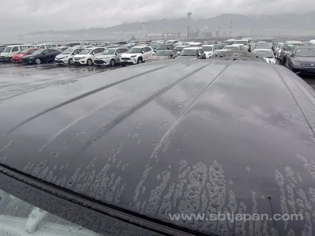 Suzuki Jimny 2014 photo 5