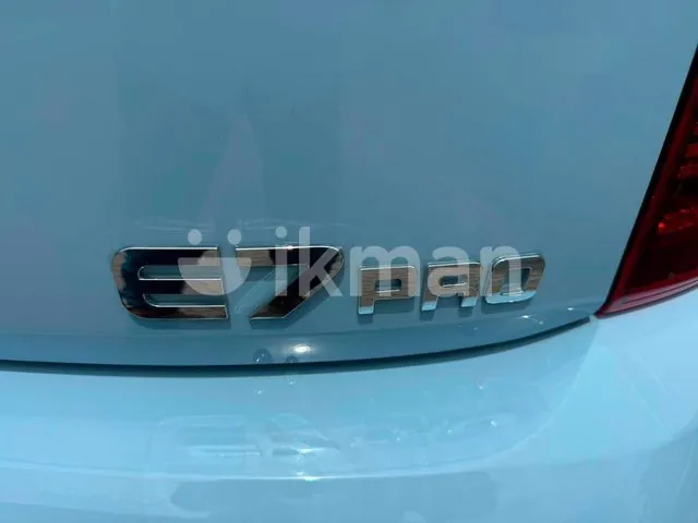 Baw E7 Pro 2025 photo 2