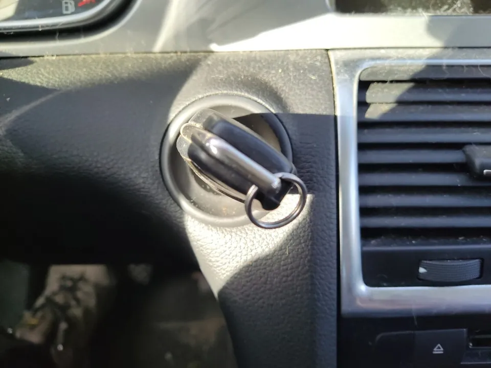 Audi Q7 2007 photo 2