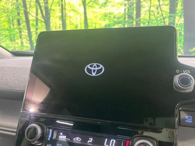 Toyota Sienna Z 2025 photo 3