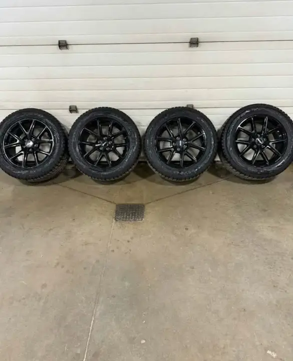 BMW X5 2022 photo 2