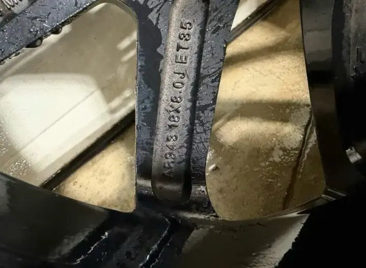 BMW X5 2022 photo 3