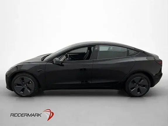 Tesla Model 3 2022 photo 5
